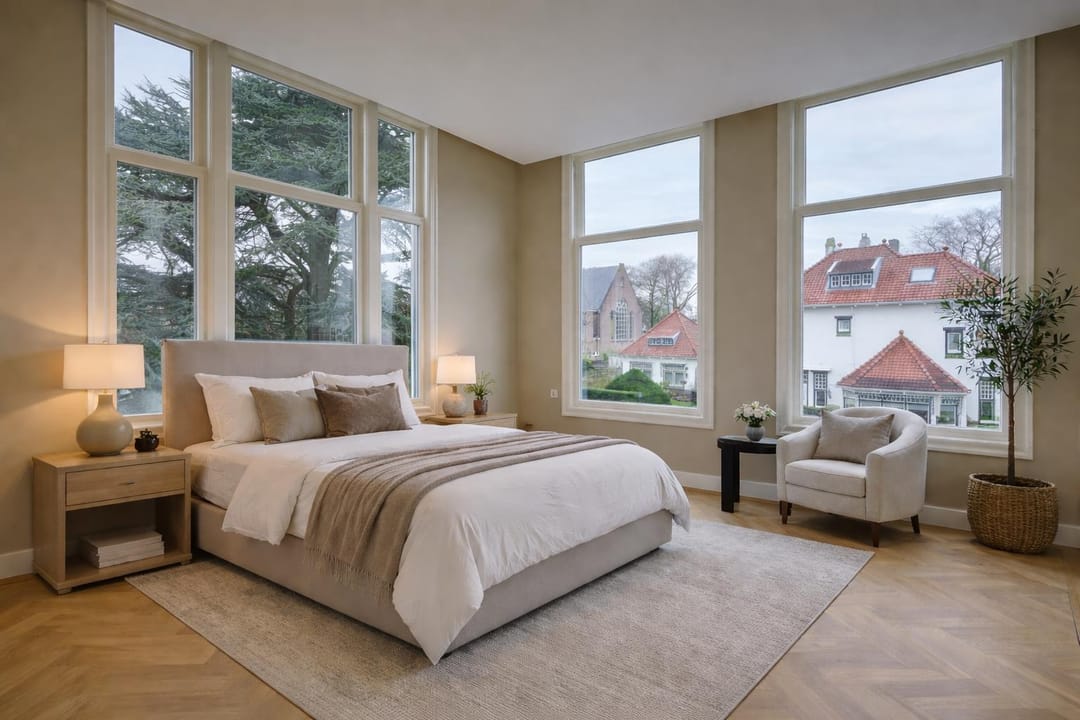 Foto 17 van Hoofdstraat 153