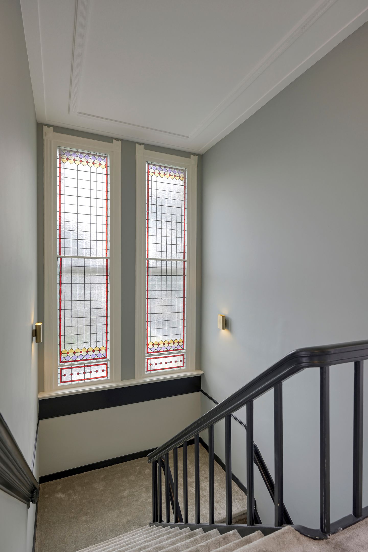 Foto 19 van Hoofdstraat 153