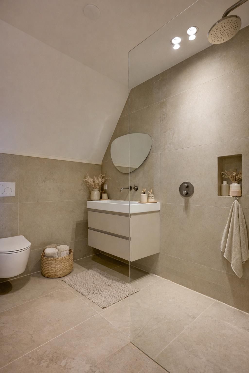 Foto 23 van Hoofdstraat 153