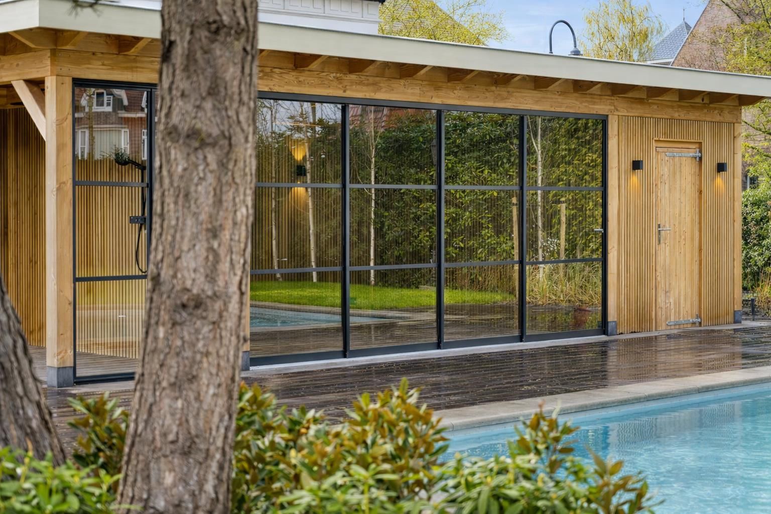 Foto 24 van Hoofdstraat 153