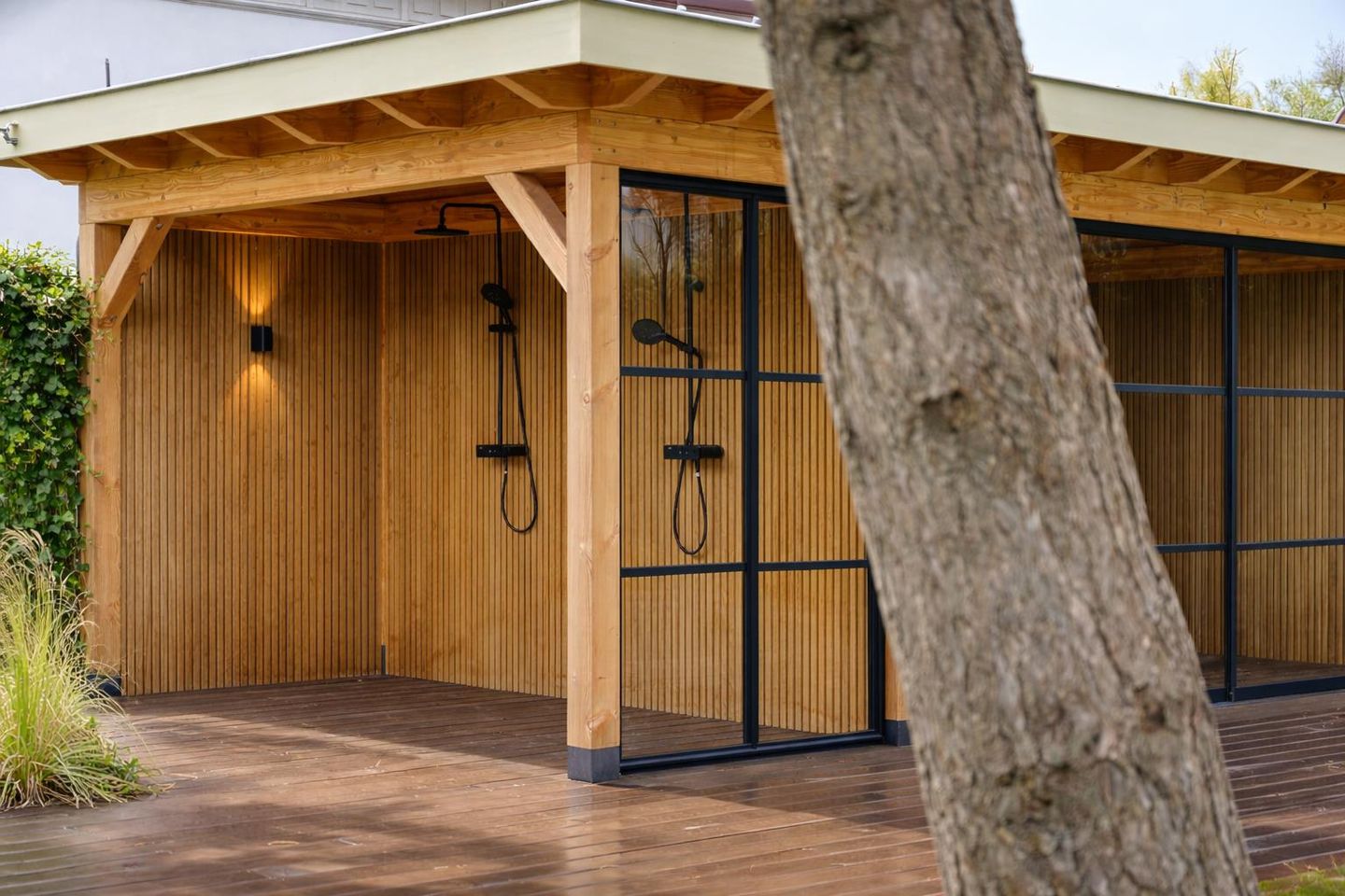 Foto 25 van Hoofdstraat 153