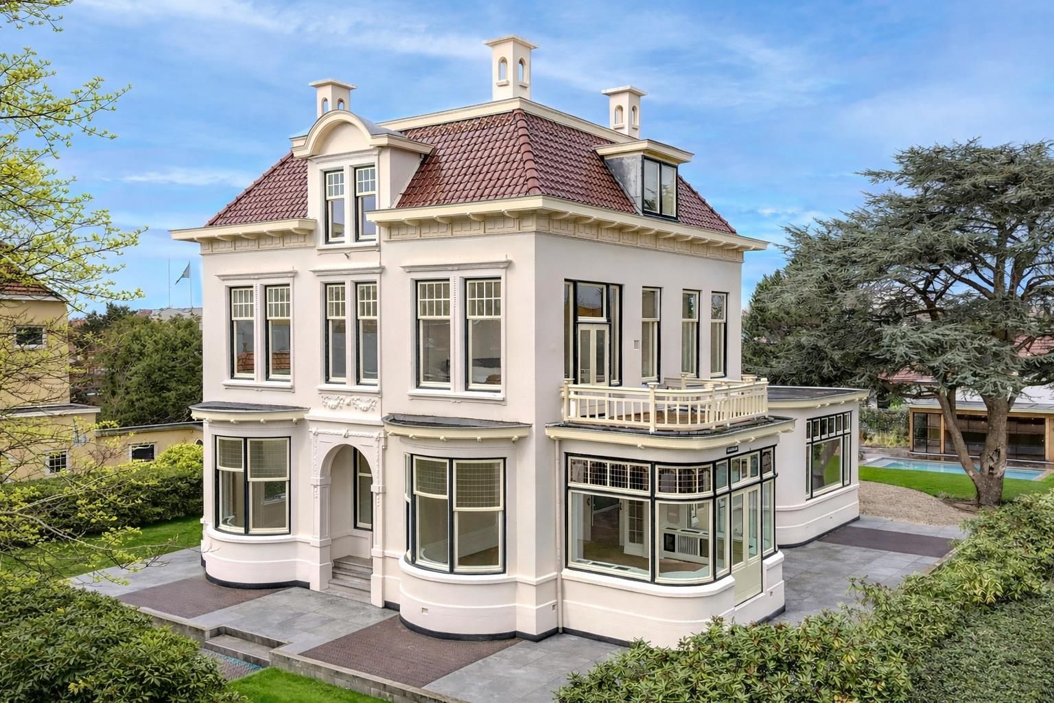 Foto 27 van Hoofdstraat 153