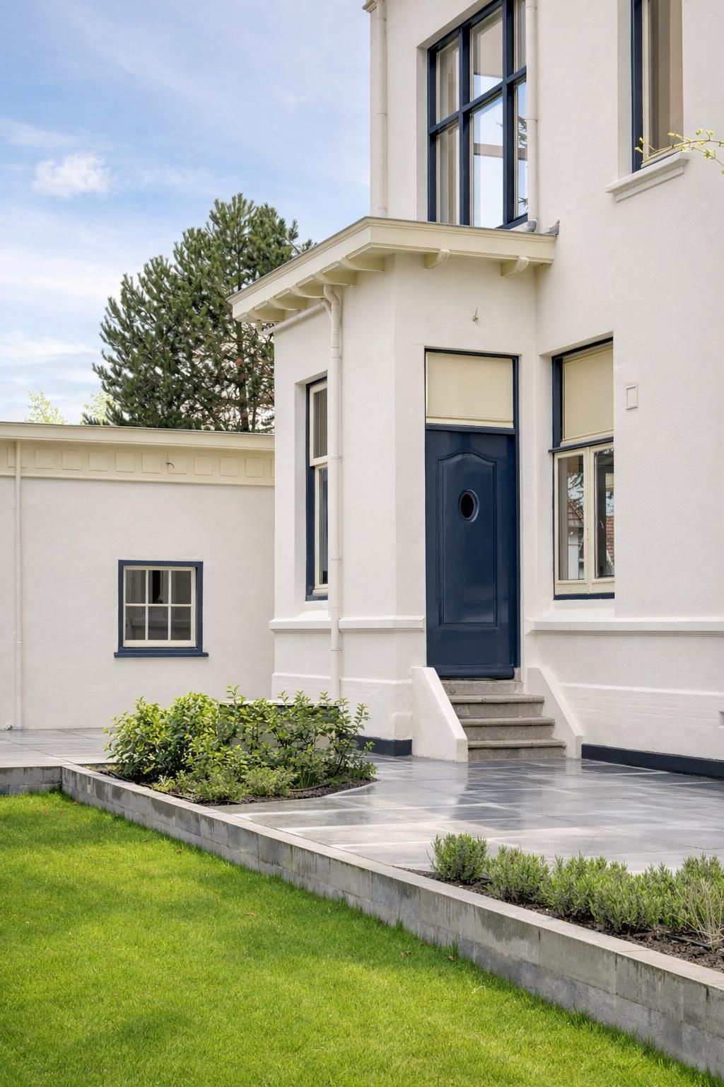 Foto 32 van Hoofdstraat 153