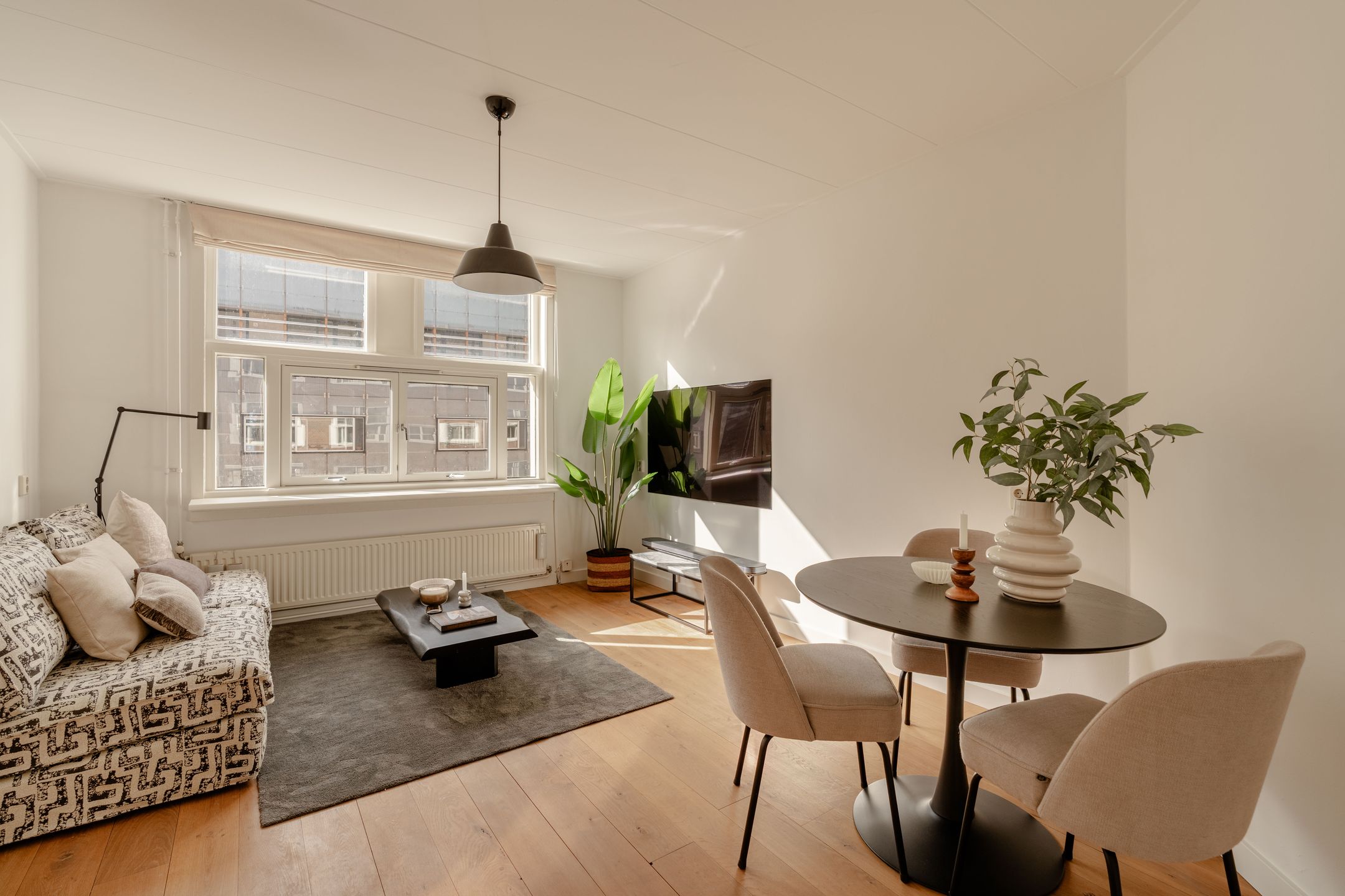 Bartholomeus Diazstraat 14- 14 2