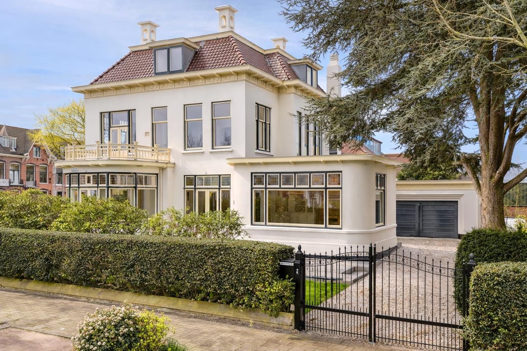 Foto 31 van Hoofdstraat 153