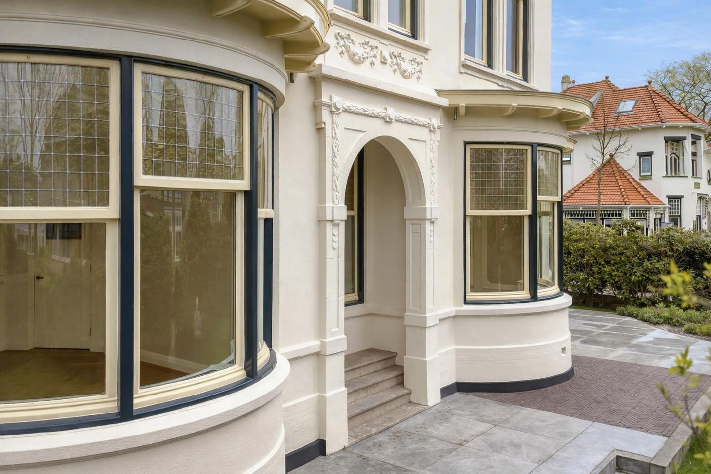 Foto 35 van Hoofdstraat 153