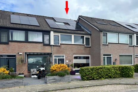 undefined main image