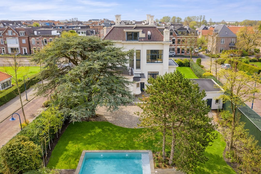 Foto 28 van Hoofdstraat 153