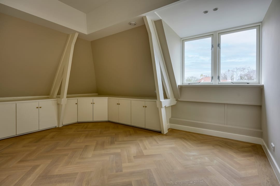 Foto 22 van Hoofdstraat 153