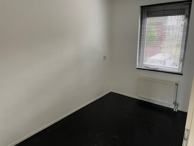 Foto 16 van Ietje Kooistratuin 39