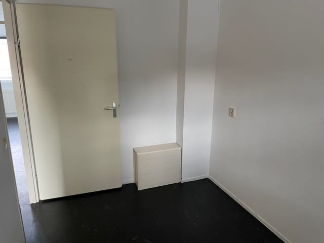 Foto 17 van Ietje Kooistratuin 39