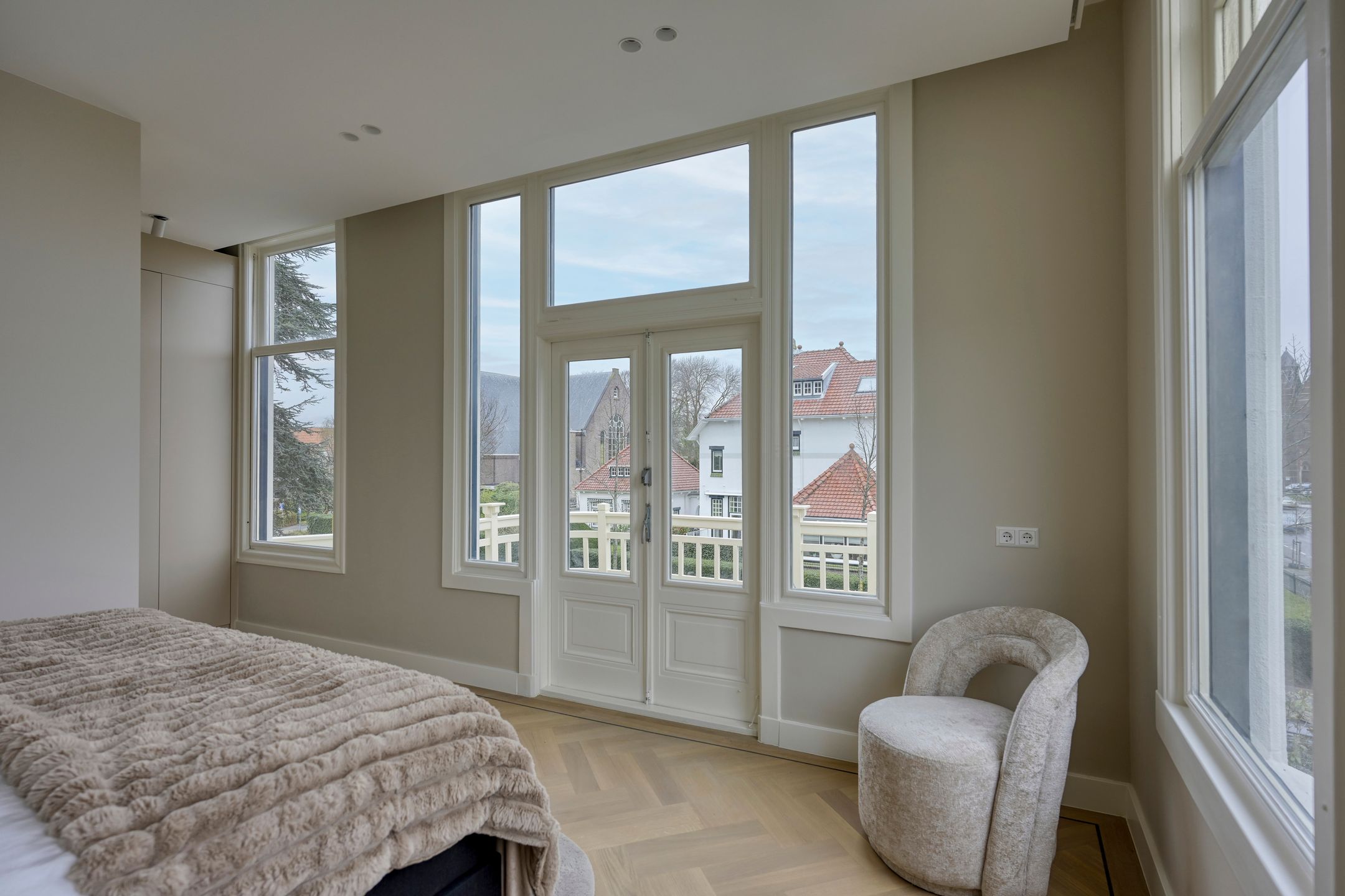 Foto 12 van Hoofdstraat 153