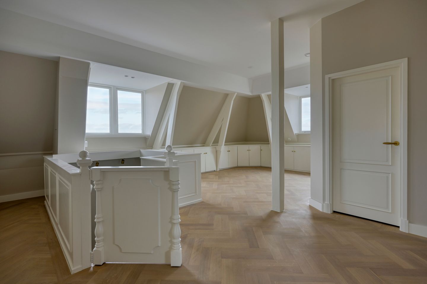 Foto 20 van Hoofdstraat 153