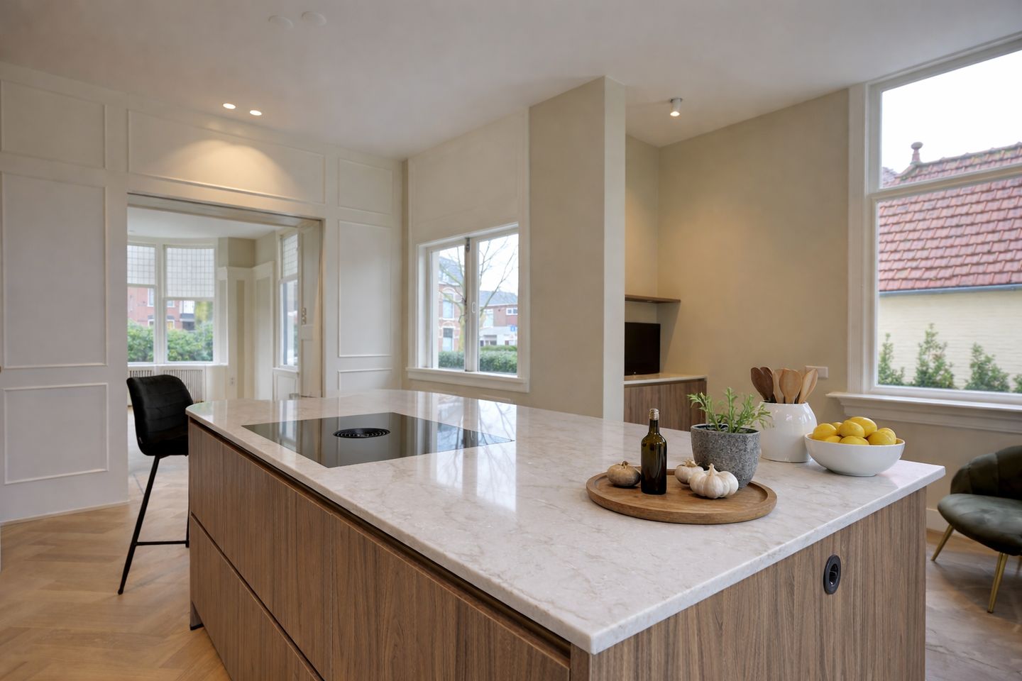 Foto 10 van Hoofdstraat 153