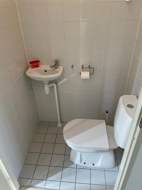 Foto 10 van Ietje Kooistratuin 39