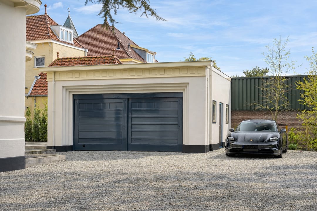 Foto 26 van Hoofdstraat 153