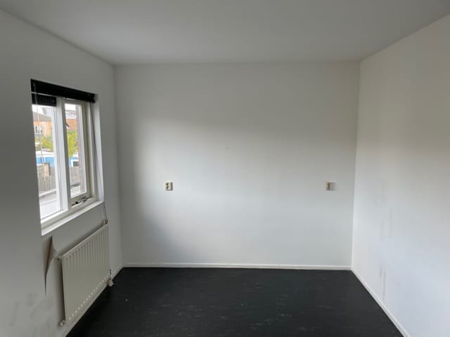 Foto 13 van Ietje Kooistratuin 39