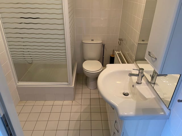 Foto 14 van Ietje Kooistratuin 39