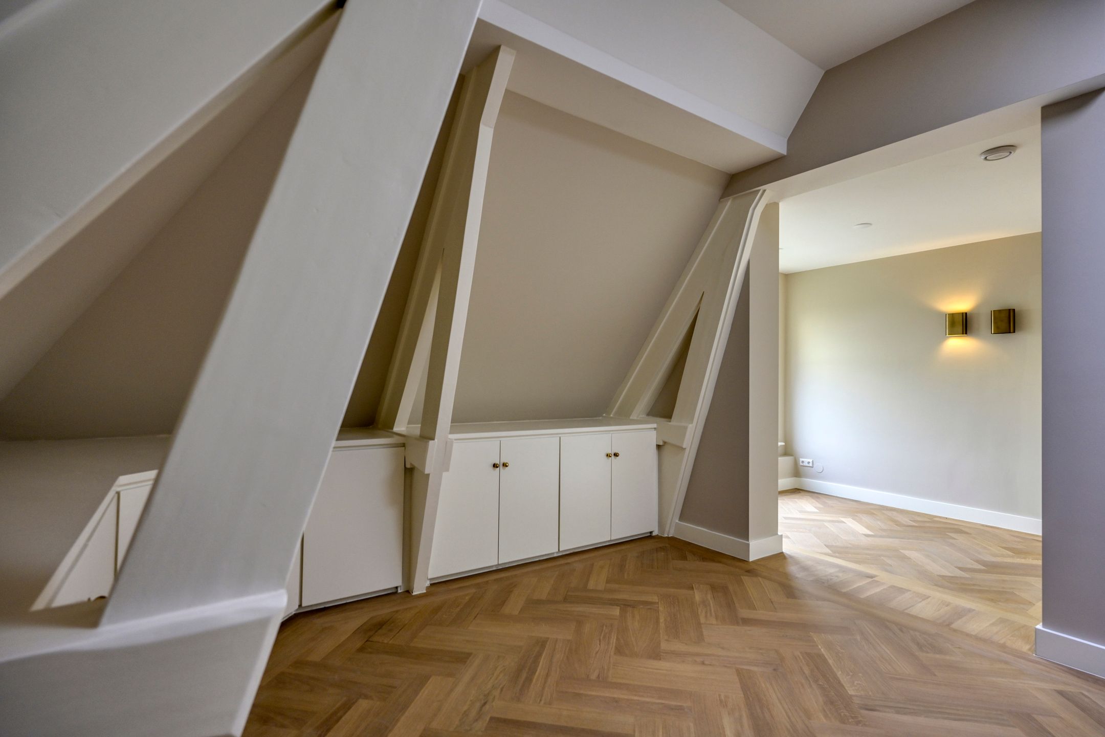 Foto 21 van Hoofdstraat 153