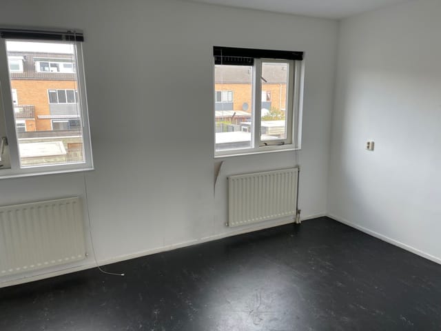 Foto 11 van Ietje Kooistratuin 39