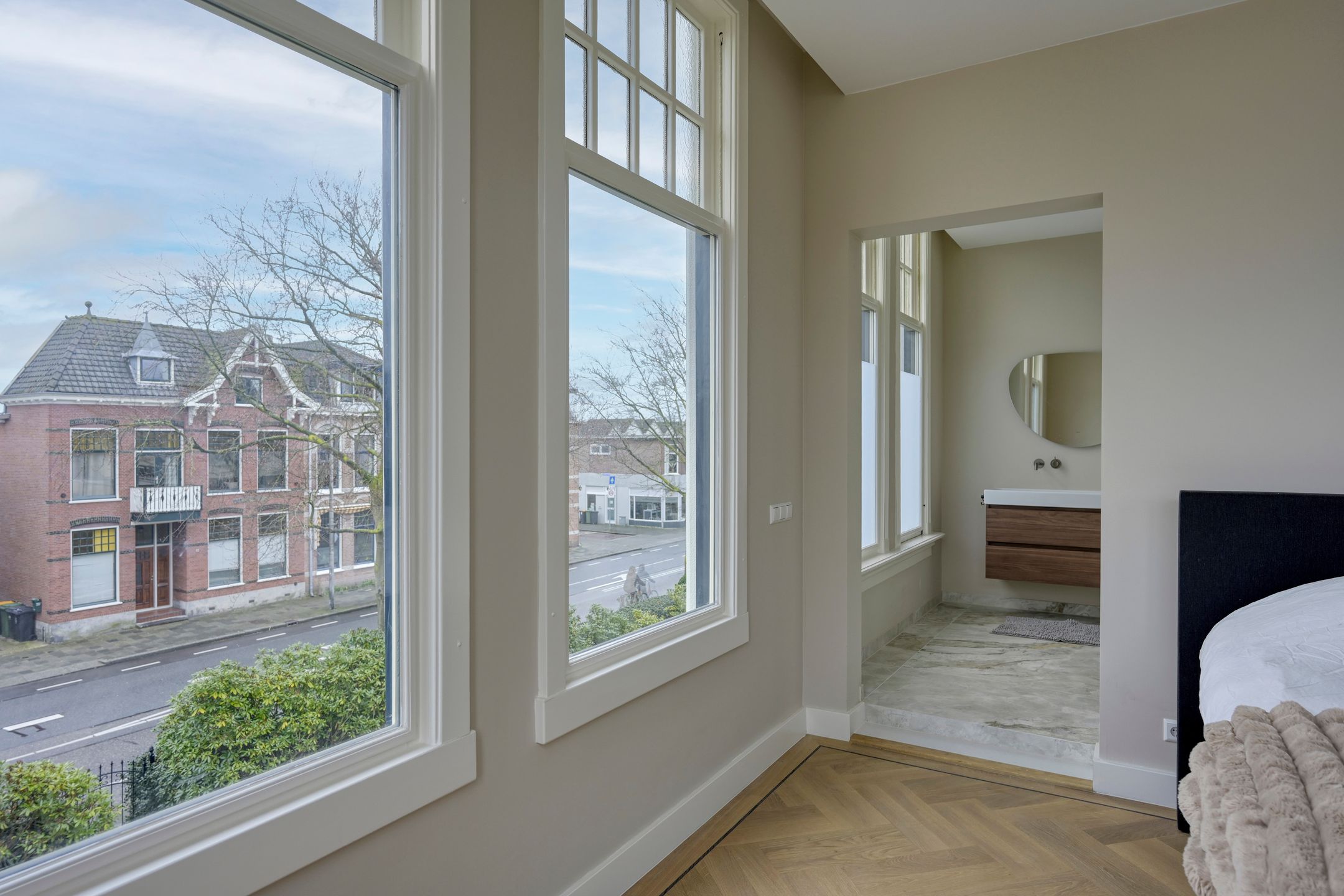 Foto 15 van Hoofdstraat 153