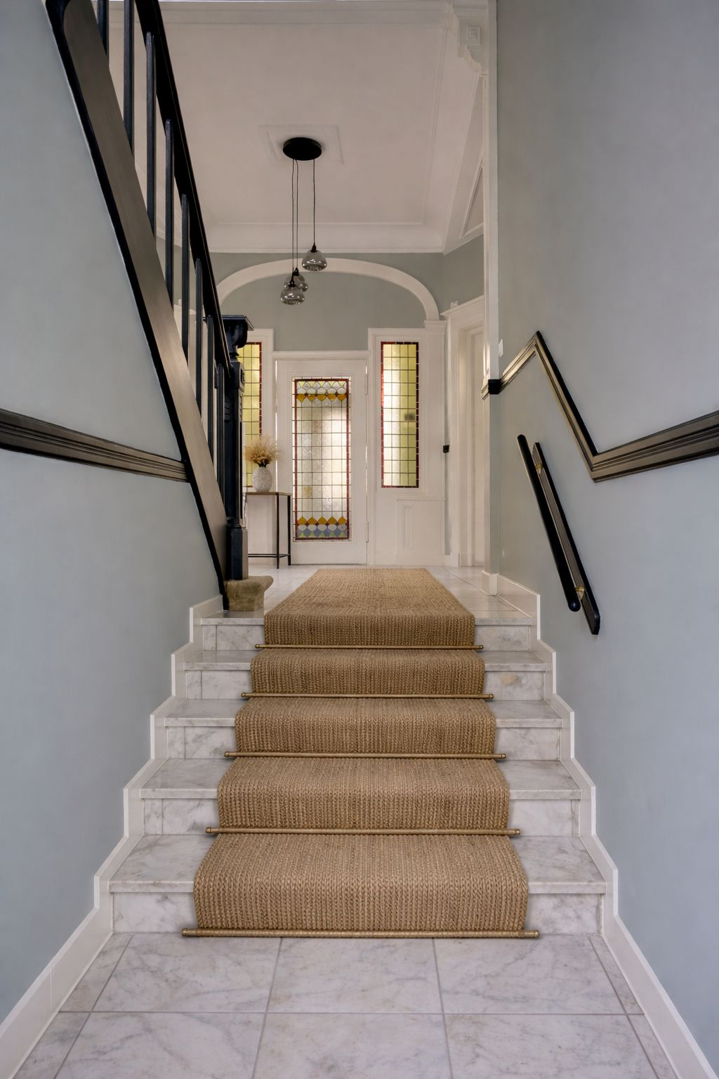 Foto 8 van Hoofdstraat 153