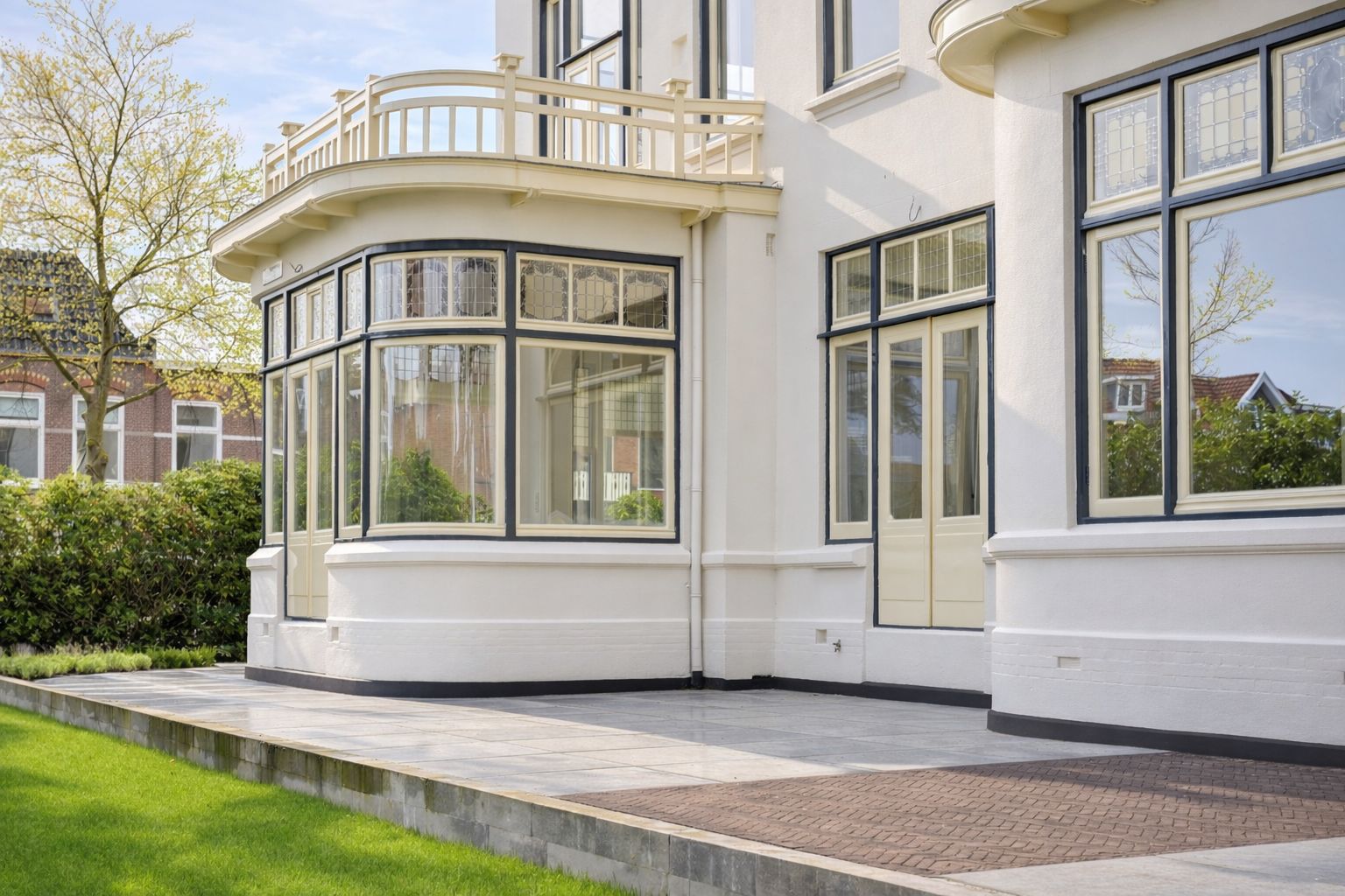 Foto 33 van Hoofdstraat 153