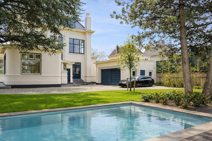 Foto 2 van Hoofdstraat 153