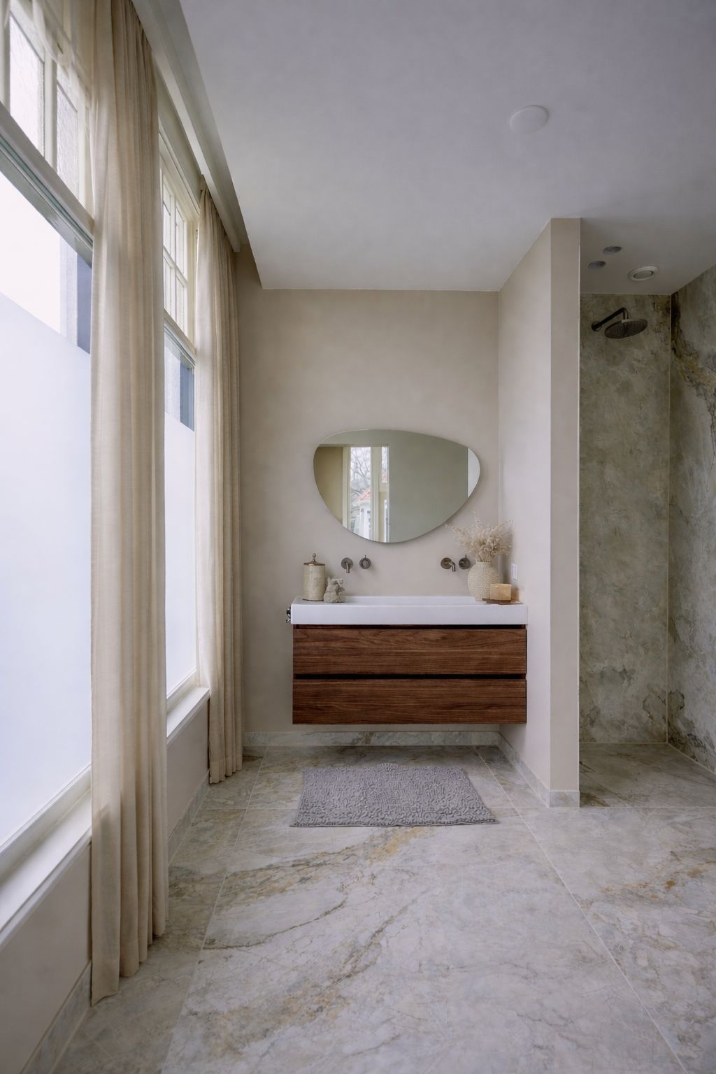 Foto 16 van Hoofdstraat 153