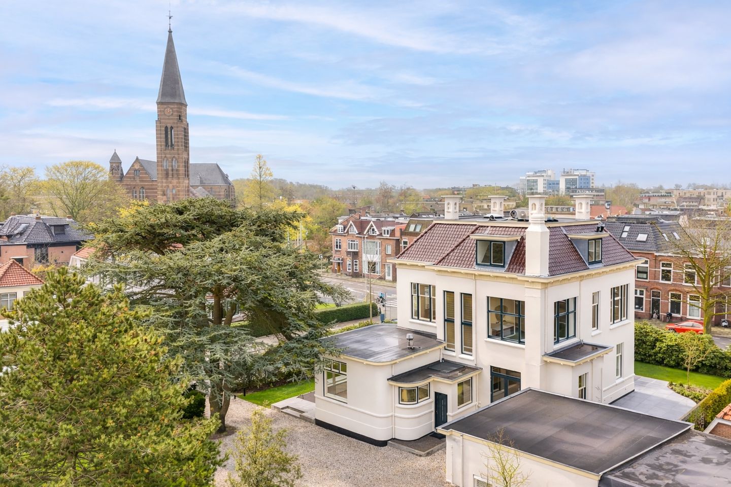 Foto 29 van Hoofdstraat 153