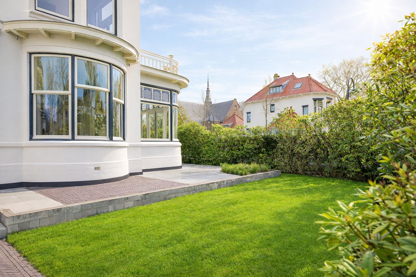 Foto 34 van Hoofdstraat 153