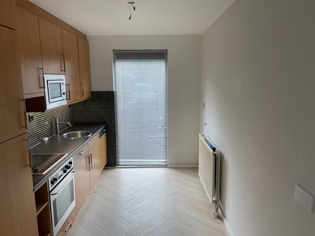 Foto 8 van Ietje Kooistratuin 39