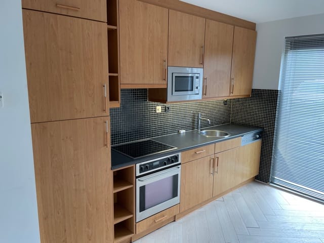 Foto 9 van Ietje Kooistratuin 39