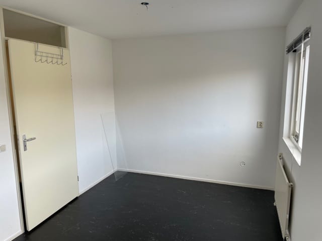 Foto 12 van Ietje Kooistratuin 39