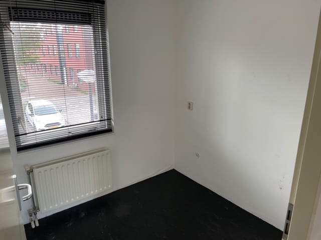 Foto 15 van Ietje Kooistratuin 39