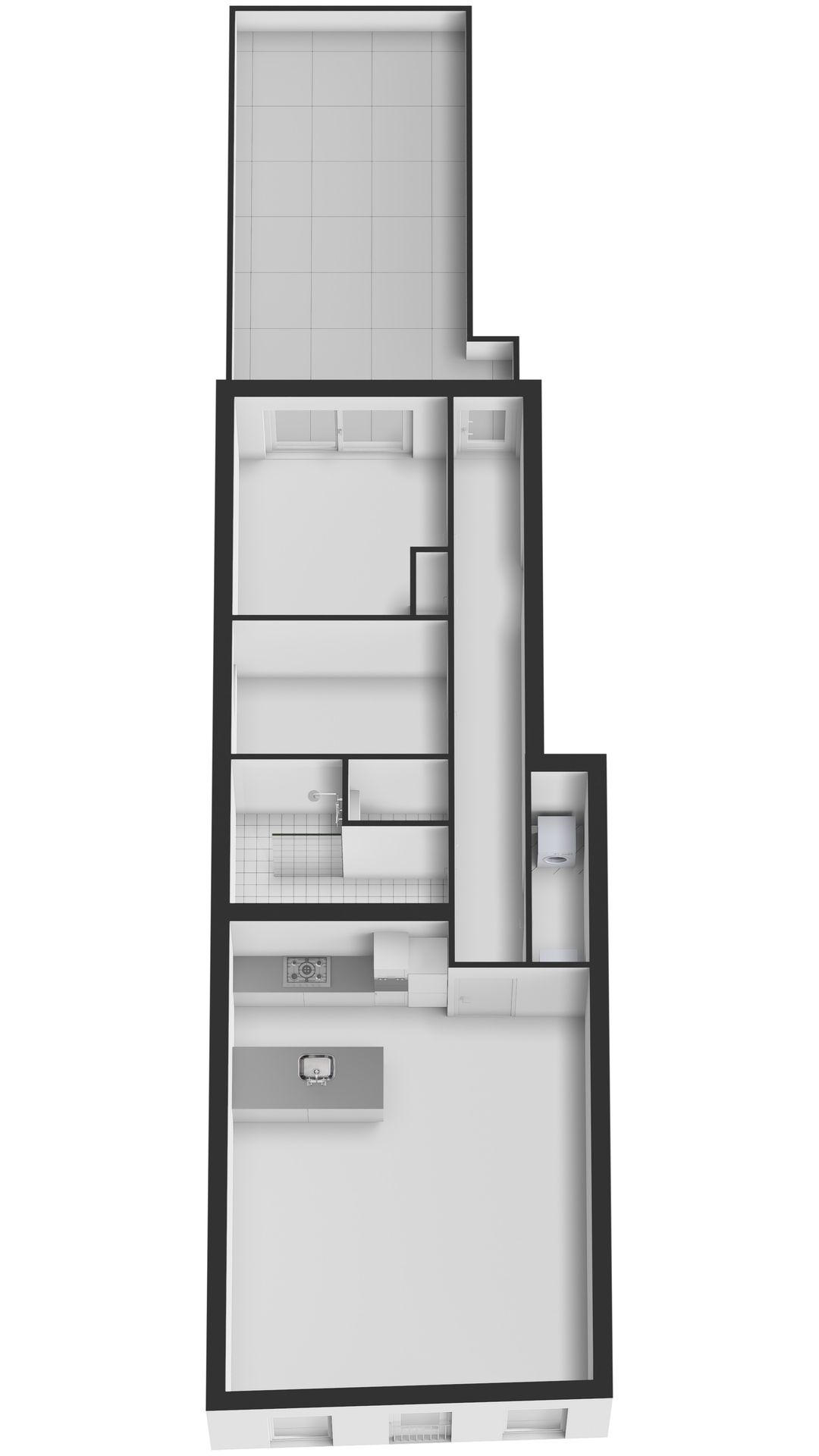 Foto 32 van Nieuwstraat 59