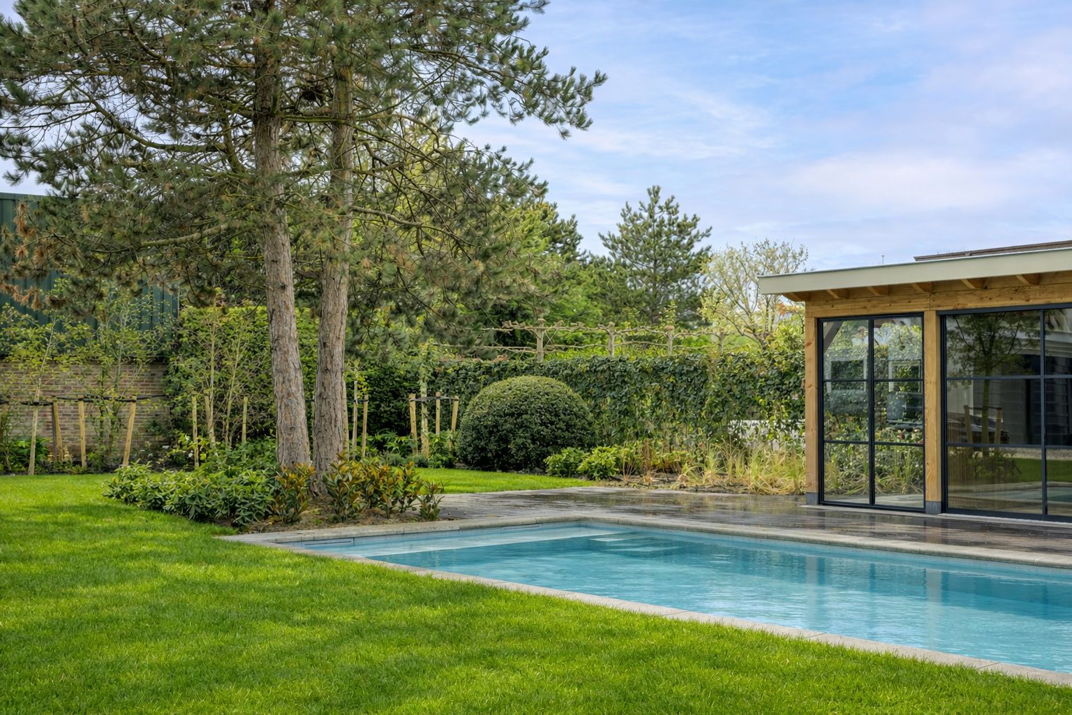 Foto 3 van Hoofdstraat 153