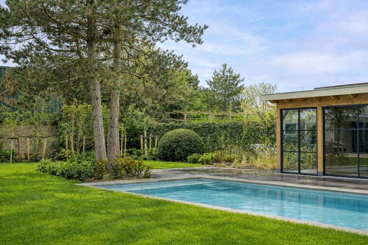 Foto 3 van Hoofdstraat 153