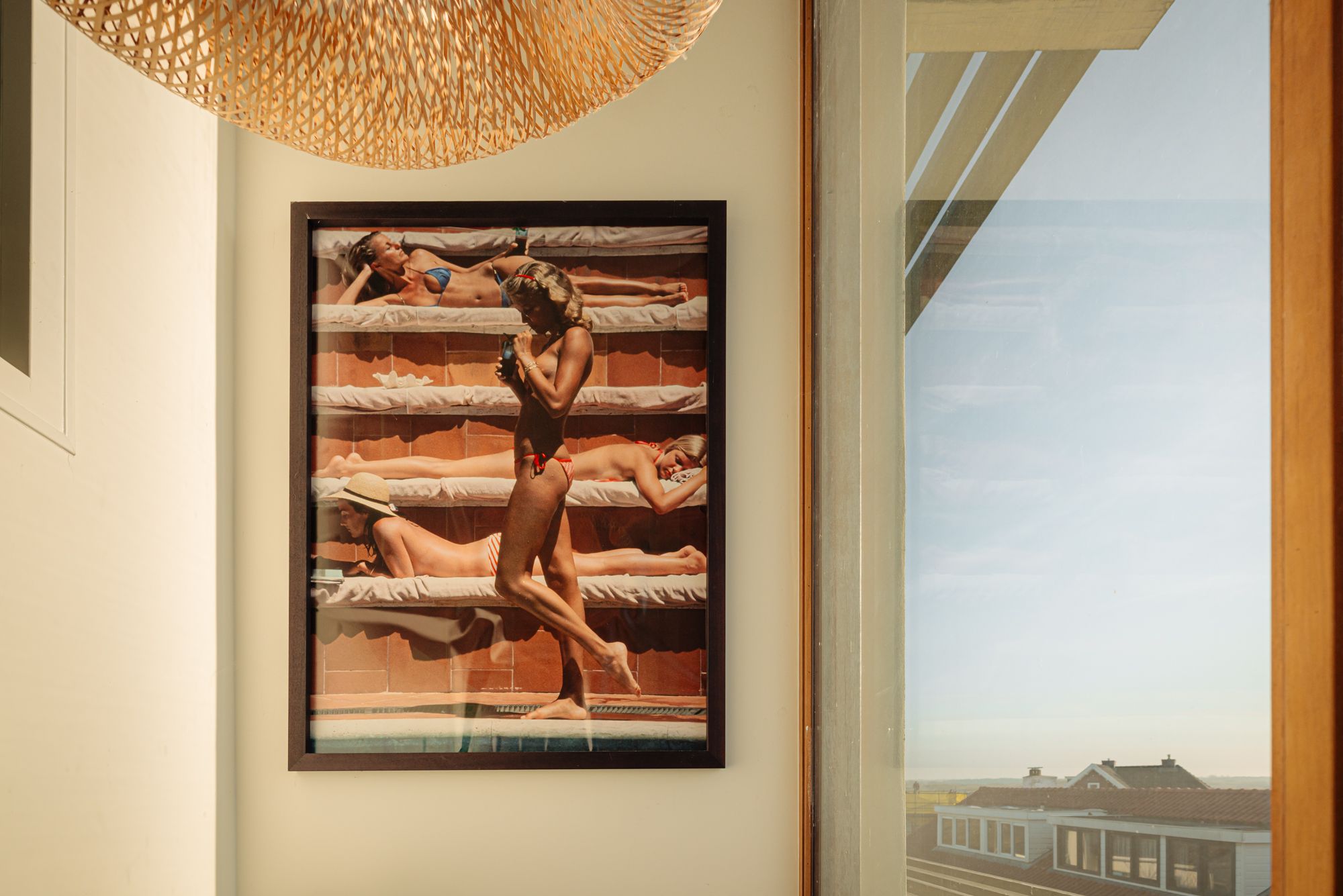 Foto 21 van Boulevard Paulus Loot 103