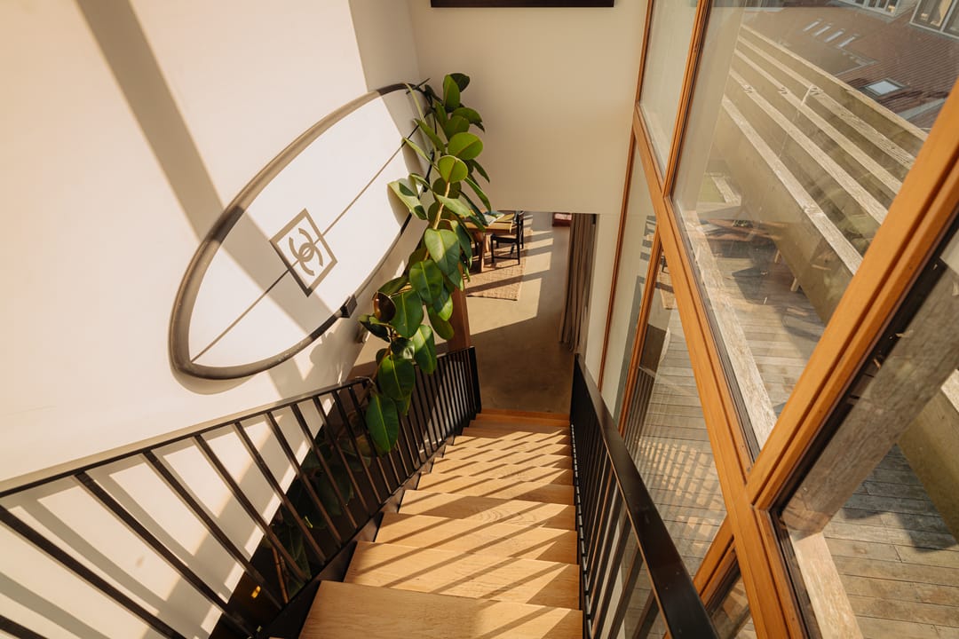 Foto 22 van Boulevard Paulus Loot 103