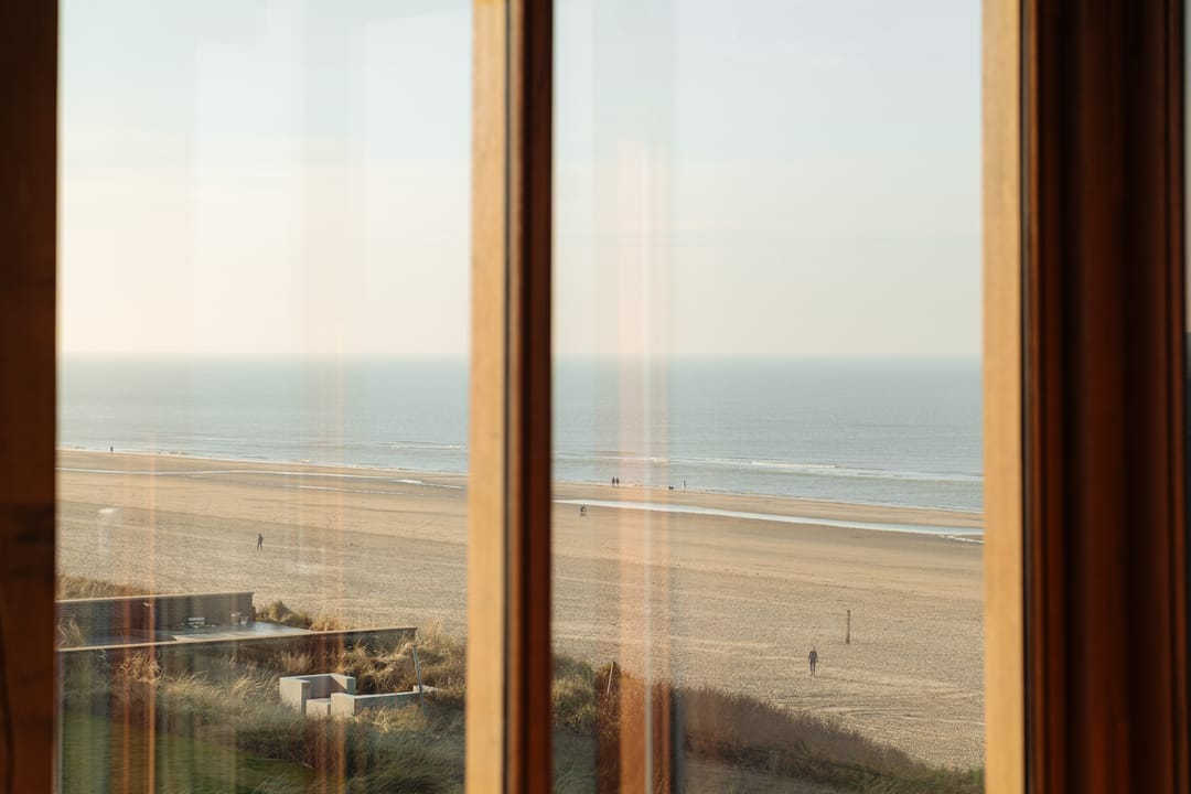 Foto 26 van Boulevard Paulus Loot 103