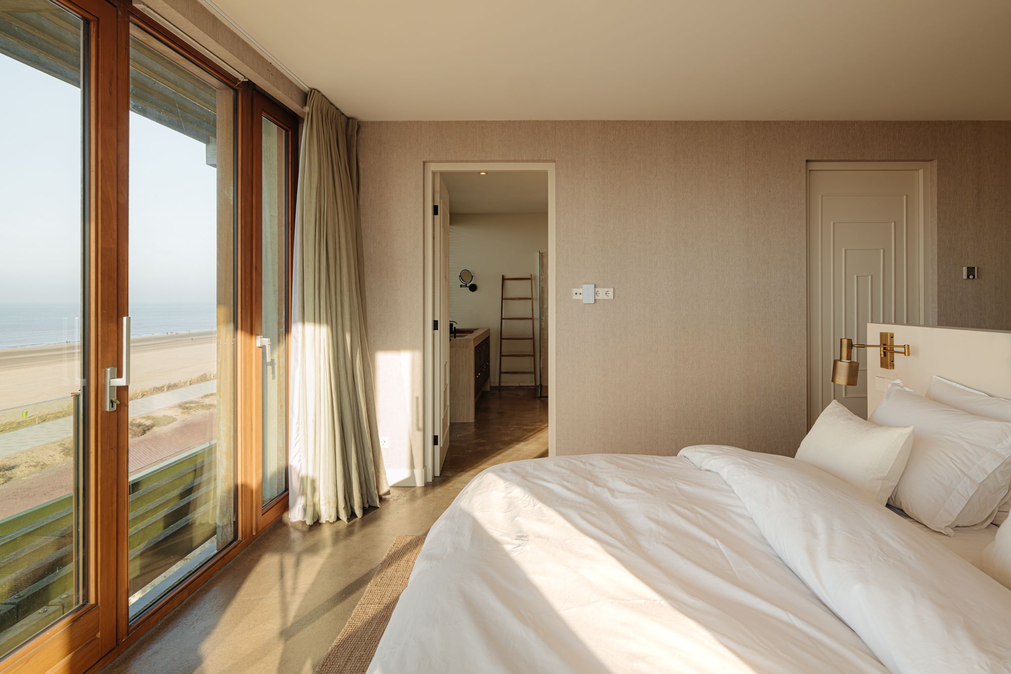 Foto 27 van Boulevard Paulus Loot 103