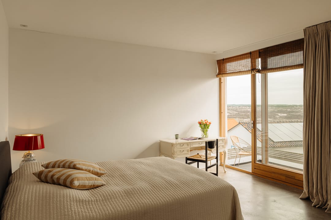 Foto 31 van Boulevard Paulus Loot 103