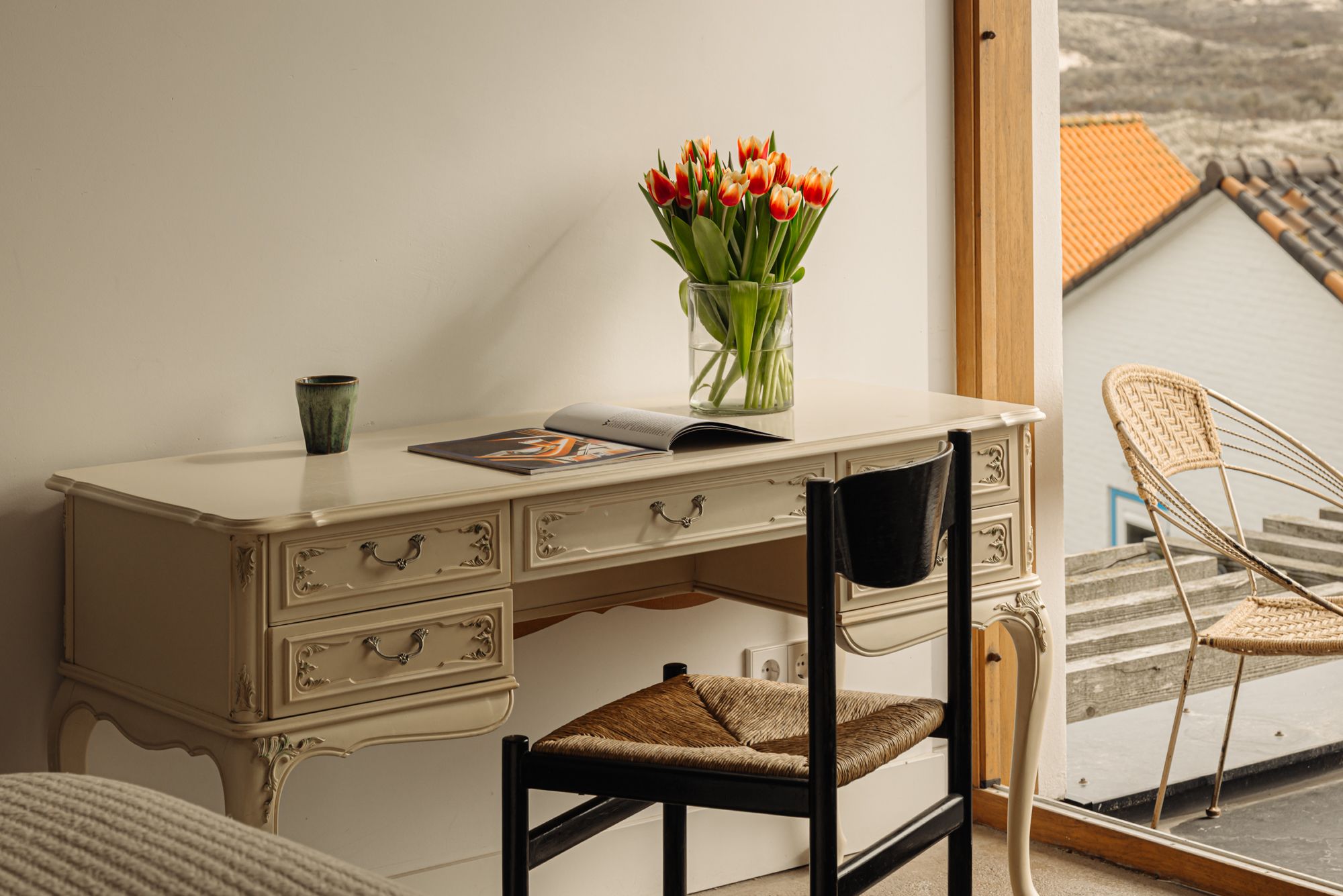 Foto 33 van Boulevard Paulus Loot 103