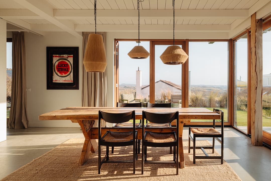 Foto 13 van Boulevard Paulus Loot 103