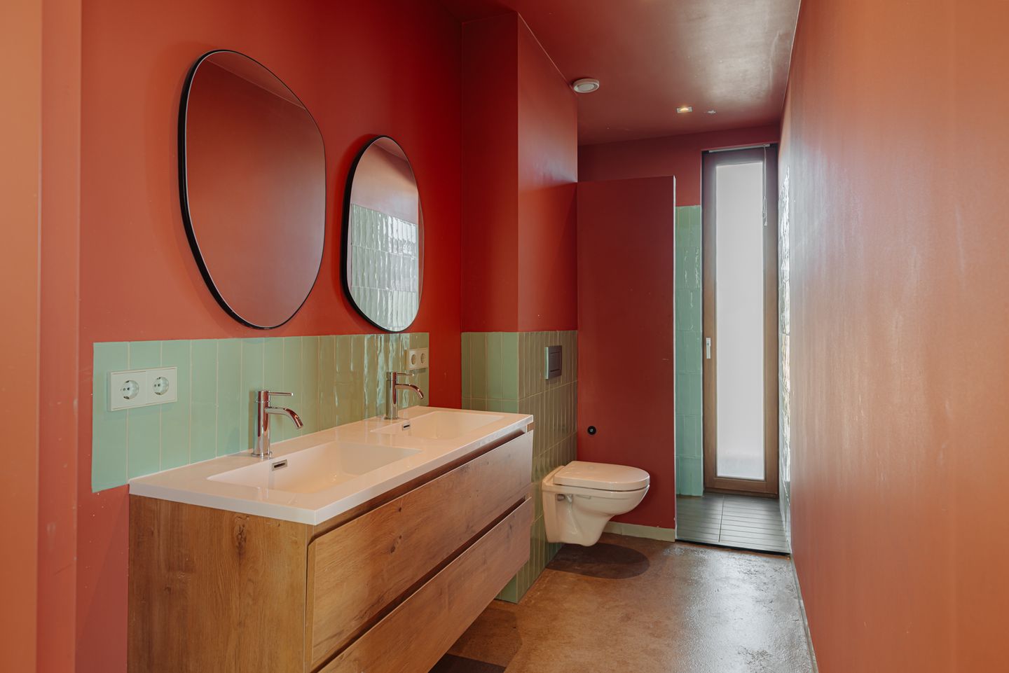 Foto 34 van Boulevard Paulus Loot 103