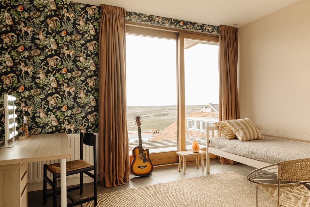 Foto 37 van Boulevard Paulus Loot 103