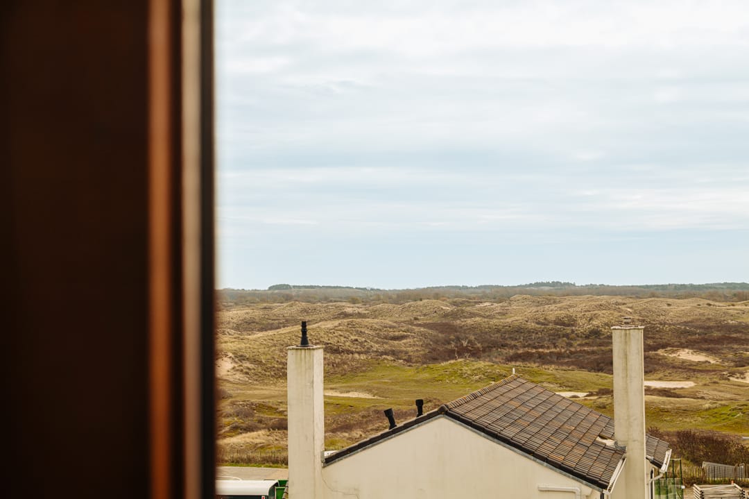 Foto 38 van Boulevard Paulus Loot 103