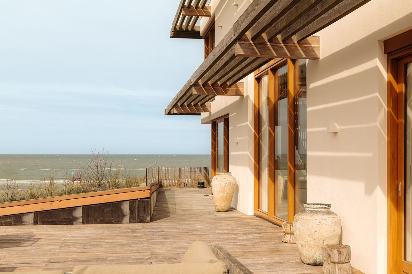 Foto 40 van Boulevard Paulus Loot 103