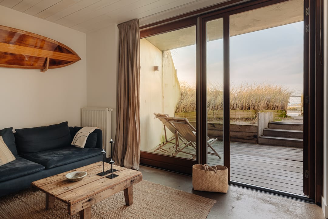 Foto 41 van Boulevard Paulus Loot 103